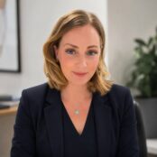 Gillian Statham - Director Performance HR