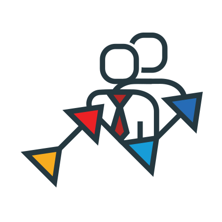 Performance HR Services: Leadership and Culture
