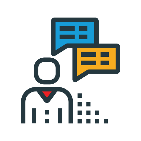 Performance HR Services: HR Advice