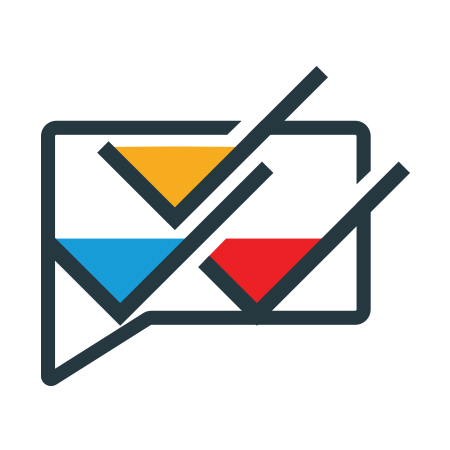 Performance HR Services: Compliance Essentials