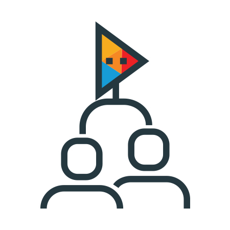 Performance HR Services: Decelopment