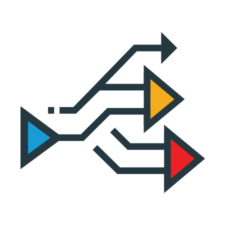 Performance HR Services: Performance