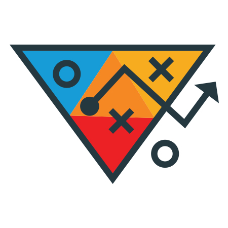 Performance HR Services: Structure and Strategy
